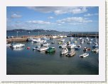 0888-Paignton Harbour * 800 x 600 * (72KB)